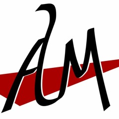 ALM5252