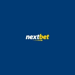 Nhà Cái NextBet