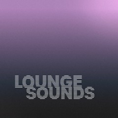 Lounge Sounds