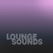 Lounge Sounds