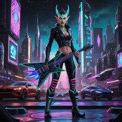Game Music Ai