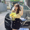 Thuỷ Nhung