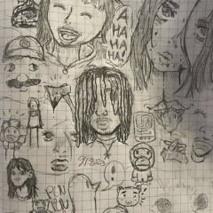 PDThugN!