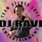 Team Stereolove Ent Dj Ravi