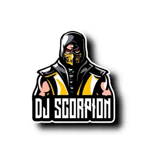 Djscorpionq8’s avatar