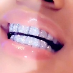 🇫🇷🇮🇹🇩🇪♕Bad Boy M.V.P♕🇪🇺🇬🇧🇿🇦🇺🇸