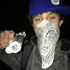 M SQUEAZY