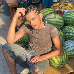 Kalliu Gomes