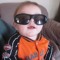 GusTheKid420
