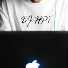 OfficialDJHPT