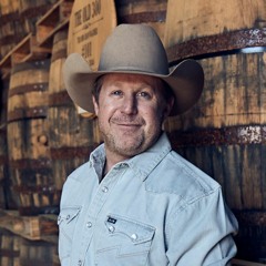 Kyle Park