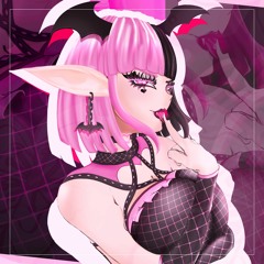 🌸 Eliesczhae 🌸