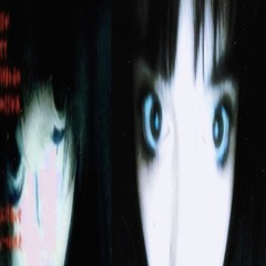 shiawase