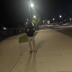 cant go back