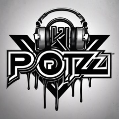 P0tZ