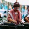 deejaydjinn