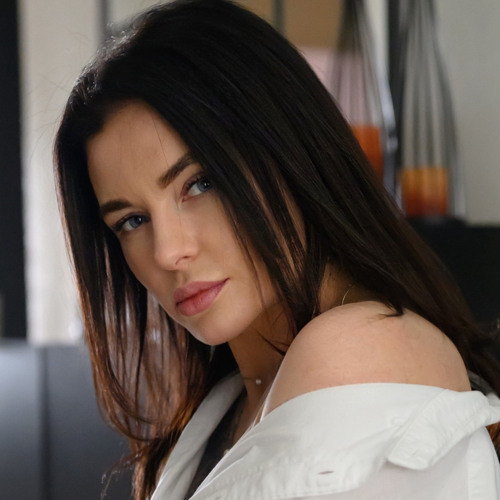 Erste Kanne (155 BPM)