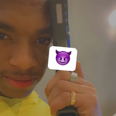 malachiskeete80