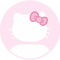 jayoo_jain