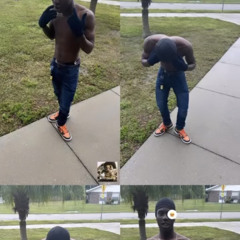 Showtimepeanut