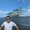 Vitor Amorim
