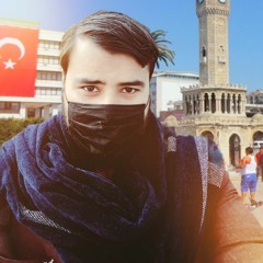 Abro Jaffar King Kamario