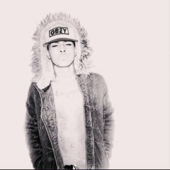 ieer
