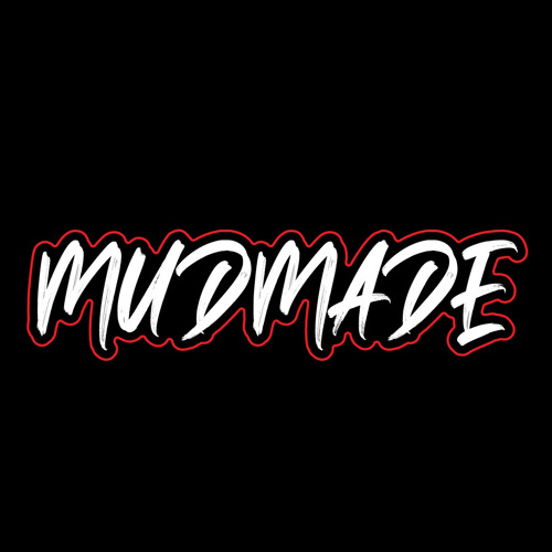 MUDMADE DREKO’s avatar