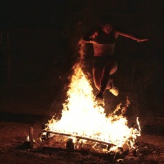 BEATRIX🧠❤️‍🔥