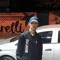 Morenoh Silva