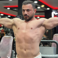 Milad K.sefat