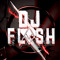 Deejay Flash
