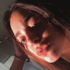 steisha