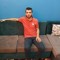 Mahmoud Selim