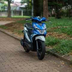 babyk3001