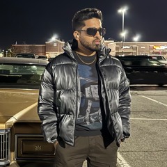 TeeJay Sandhu