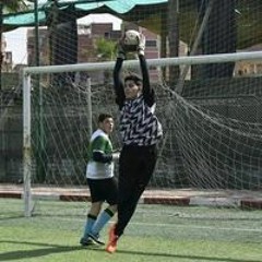 عمرو الخطيب