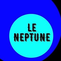 LE NEPTUNE OFFICIEL