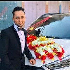 الاغنية المطلوبة كاملة __ ونشمل على سيناء __ عزف و صوت محمد البصيلي 2021(MP3_160K).mp3