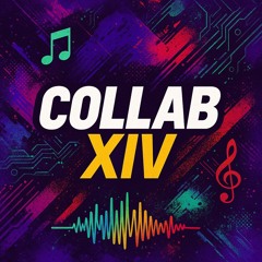 Collab XIV