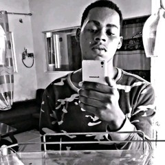 SILVESTRE LONGA