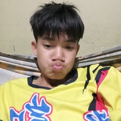Đạt Trần
