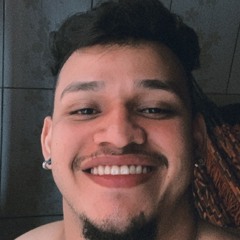Dhieremy