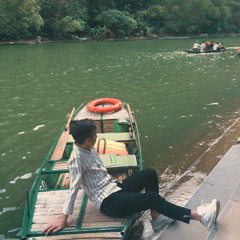 Bùi Thành Vinh