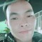 Van Thanh Pham
