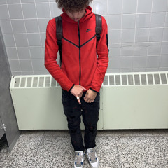 User 140980722