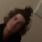 BizzleP