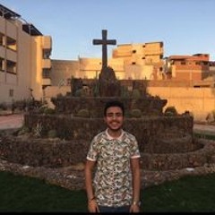 Samer Fathy