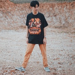 เพลงใหม่ๆ