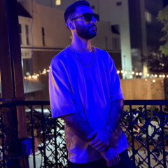 Dj YL